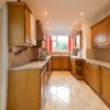 Photo 5: Kitchen