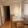 Photo 7: Dining Room