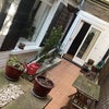 Photo 5: Garden or Patio