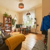 Photo 1: Light and airy lounge
