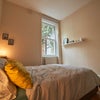 Photo 6: Double bedroom