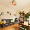 Photo 3: Lounge