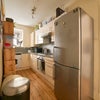 Photo 7: Fully kitted kitchen with 