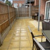 Photo 8: Patio