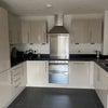 Photo 7: Kitchen