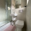 Photo 3: Master En-Suite