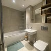 Photo 5: Main Bathroom