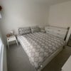 Photo 2: Main Bedroom