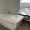 Photo 2: Bedroom