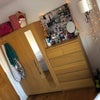 Photo 4: Double room Photo 4