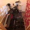 Photo 4: Personal small Gym, free to use