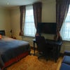 Photo 6: Room 3 View from the door