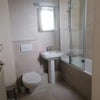 Photo 3: Bathroom