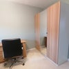 Photo 2: Bedroom