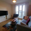 Photo 4: Living Area