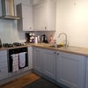 Photo 6: Kitchen Area
