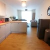 Photo 7: Kitchen Area