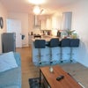 Photo 5: Living Area
