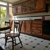 Photo 2: Kitchen