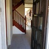 Photo 3: Entrance