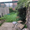 Photo 4: Garden