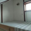 Photo 6: room 2 mezzanine