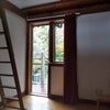 Photo 7: room 3
