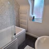 Photo 3: Bathroom