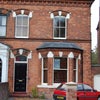 Photo 7: 168 Rotton Park Road