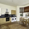 Photo 4: Kitchen / Dinner