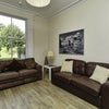 Photo 6: Living Room