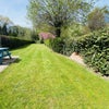 Photo 8: Garden