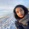 Photograph of Sunni