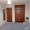 Photo 2: Bedroom to let pic 2
