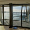 Photo 8: View outside