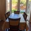 Photo 5: Dining area