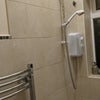 Photo 3: Shower 