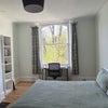 Photo 2: room
