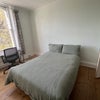 Photo 3: room