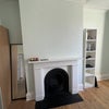 Photo 4: room