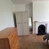 Photo 5: room