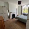 Photo 6: room