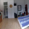 Photo 2: The room/en suite