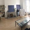 Photo 3: Living room