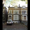 Photo 5: Front of the house
