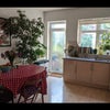 Photo 6: Kitchen