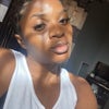 Rosemary uchechukwu \'s picture