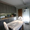 Photo 3: Kitchen