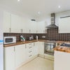 Photo 2: Kitchen