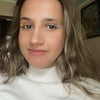 Photograph of Maryana